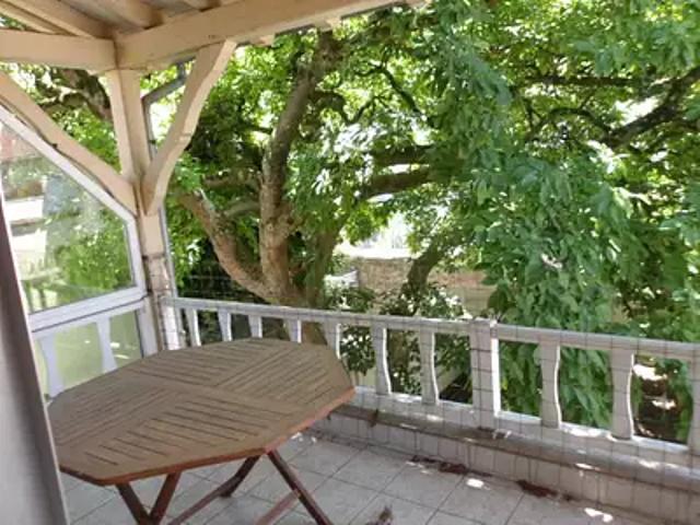 Maison vente à Saverne, Sarre-union
