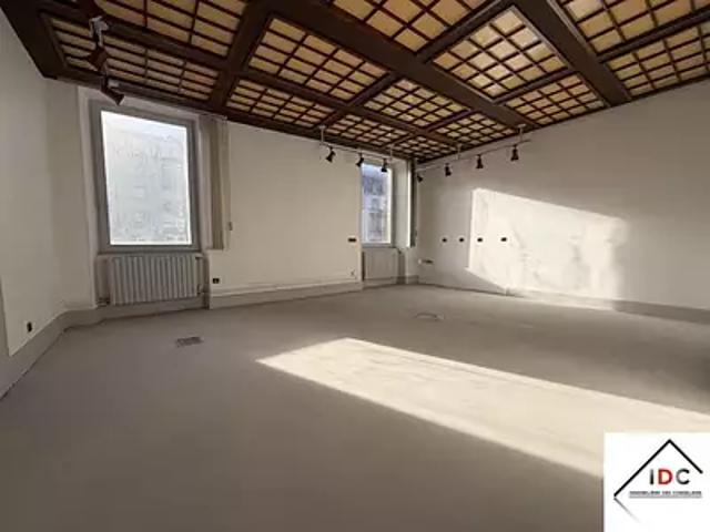 Appartement vente à Hoff, Sarrebourg