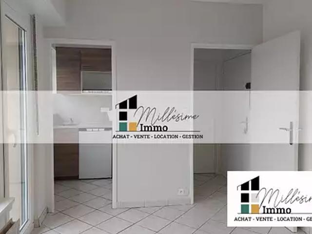 Appartement location à Sarrebourg-Château-Salins, Sarrebourg