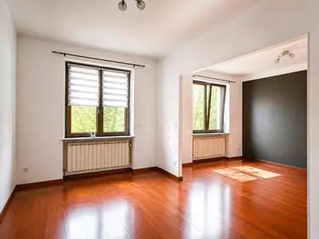 Appartement vente à Sarreguemines