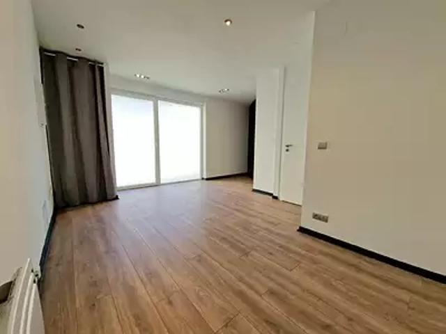 Appartement vente à Sarreguemines