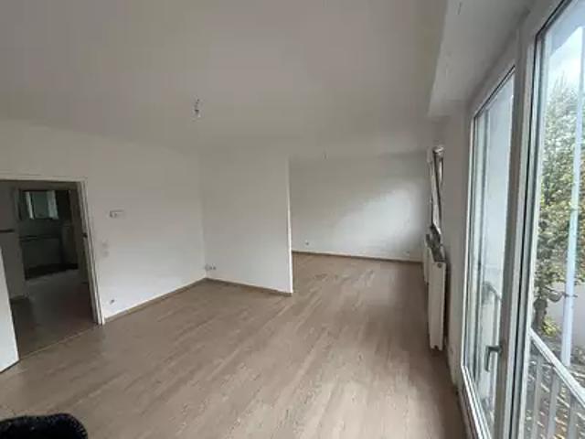 Appartement vente à Sarreguemines