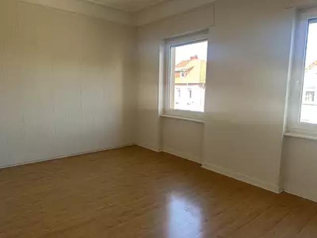 Appartement vente à Sarreguemines