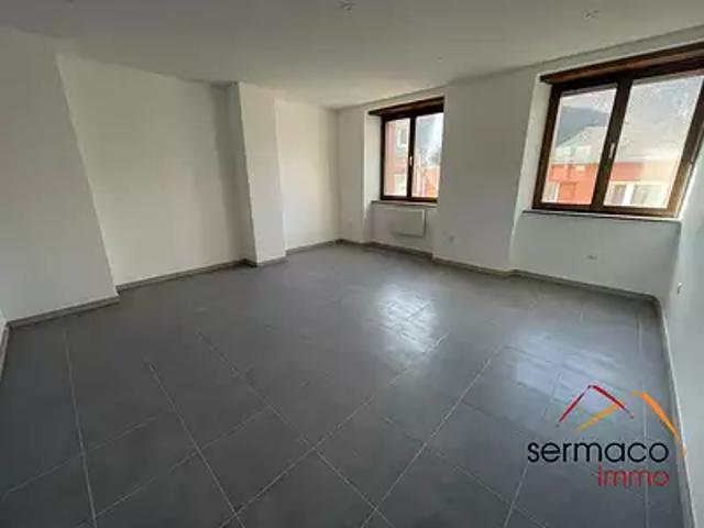 Appartement location à Sarreguemines