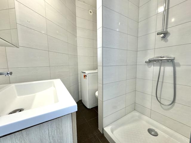 Appartement location à Sarreguemines