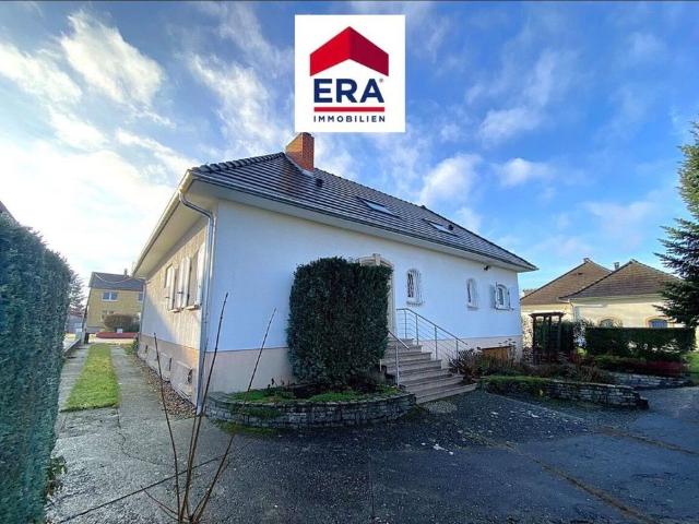 Maison vente à Sarreguemines