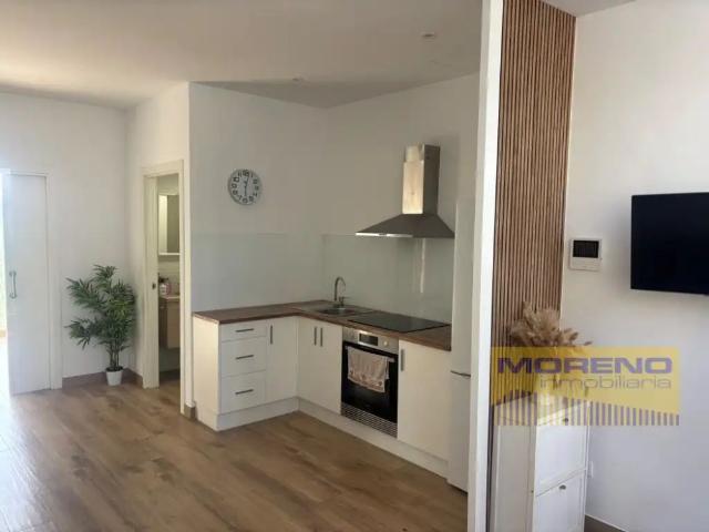 Apartamento en alquiler en Lugar de Arriba, Sarria