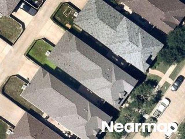 House for sale in Grand Prairie, Texas