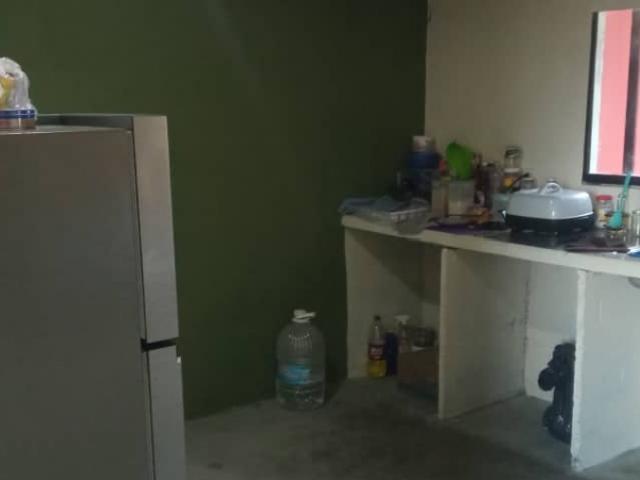 Casa en venta en Miranda, Carabobo