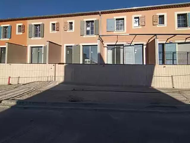 Maison vente à Carpentras, Sarrians