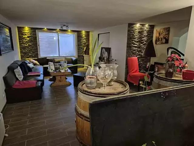 Maison vente à Carpentras, Sarrians