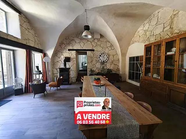 Maison vente à Sarrians, Vaucluse