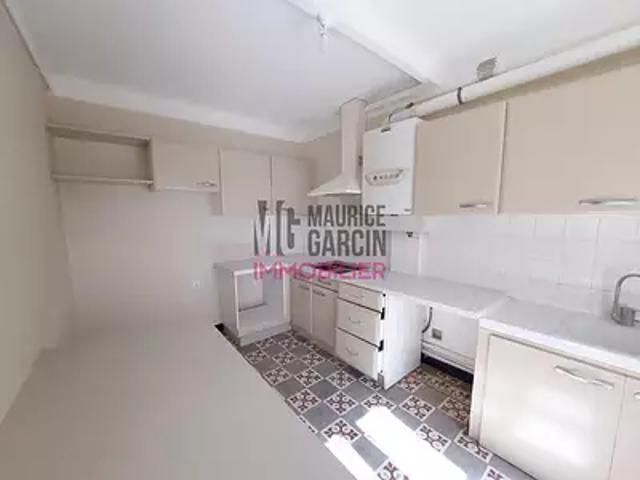 Maison location à Carpentras, Sarrians
