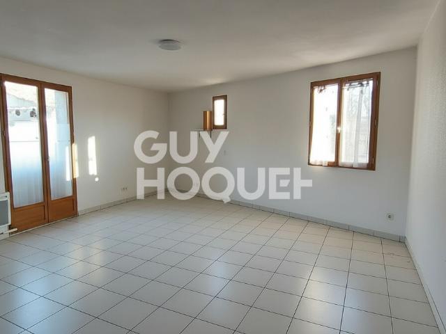 Appartement vente à Sarrians, Vaucluse