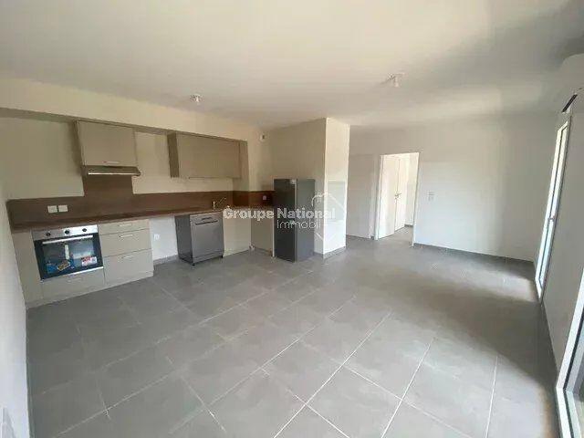 Appartement location à Sarrians, Vaucluse