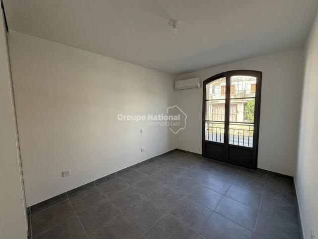 Appartement location à Sarrians, Vaucluse