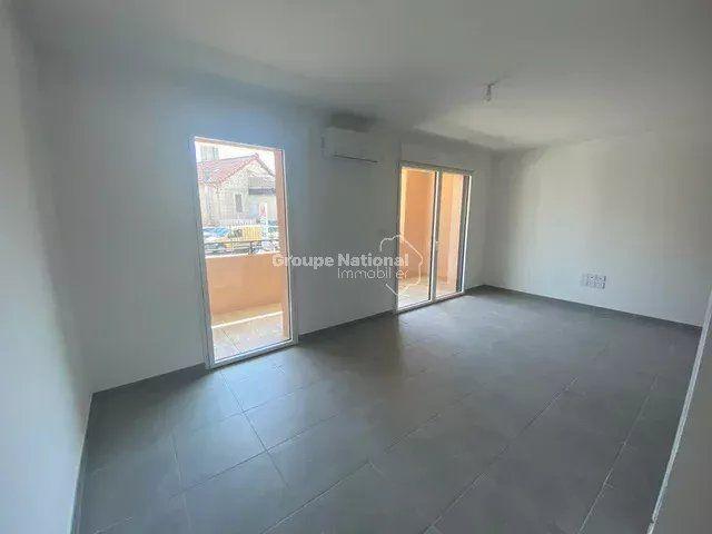 Appartement location à Sarrians, Vaucluse