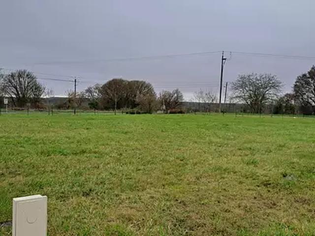 Terrain vente à Angers, Sarrigné