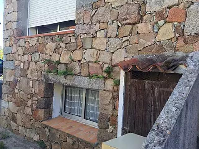 Maison vente à Ajaccio, Sarrola-carcopino