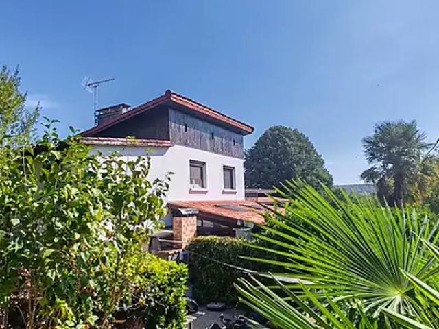 Maison vente à Sarrouilles, Hautes-Pyrénées