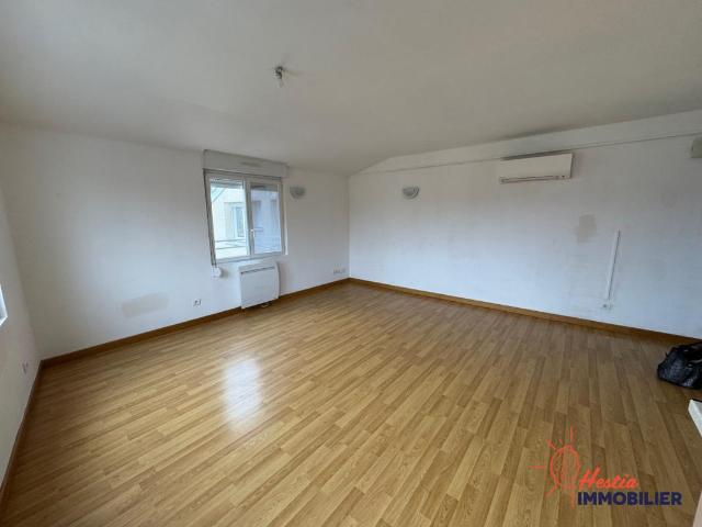 Duplex location à Châlons-en-Champagne, Sarry