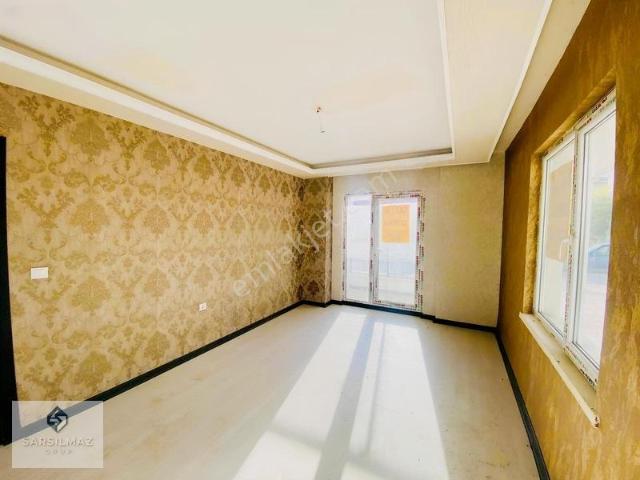 Akyurt, Ankara içerisinde satılık mülk
