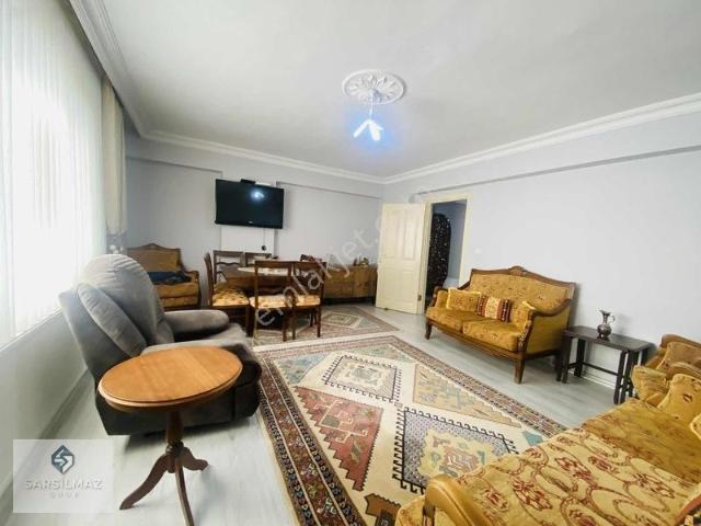 Akyurt, Ankara içerisinde satılık mülk
