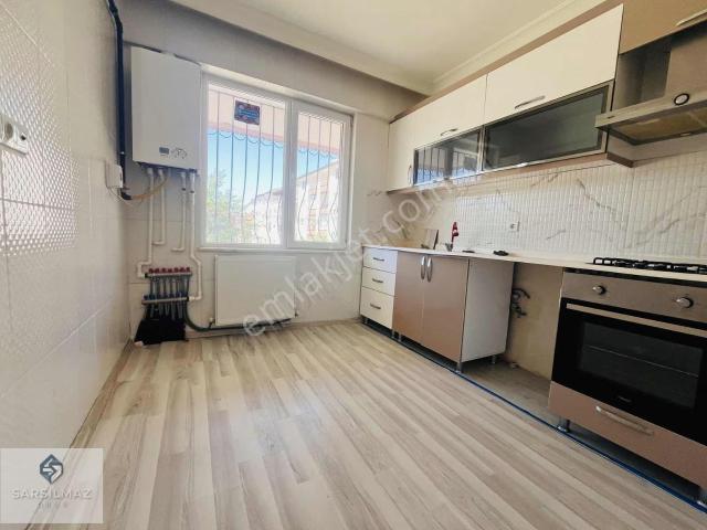 Akyurt, Ankara içerisinde kiralık mülk