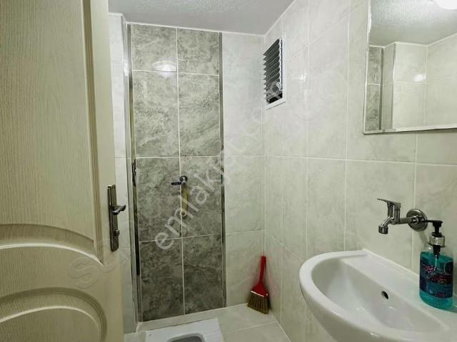 Akyurt, Ankara içerisinde satılık mülk