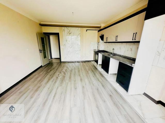 Akyurt, Ankara içerisinde kiralık mülk
