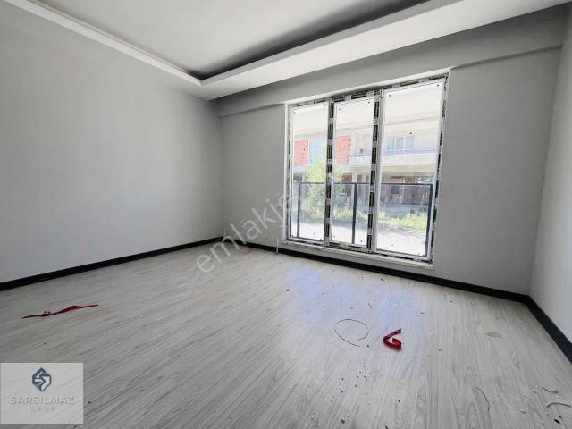 Akyurt, Ankara içerisinde satılık mülk