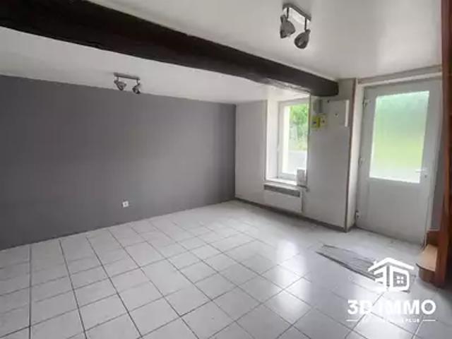 Maison vente à Sars-Poteries, Nord