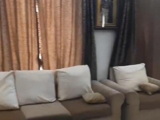 Flat for rent in Poona, National Capital Territory Of Delhi