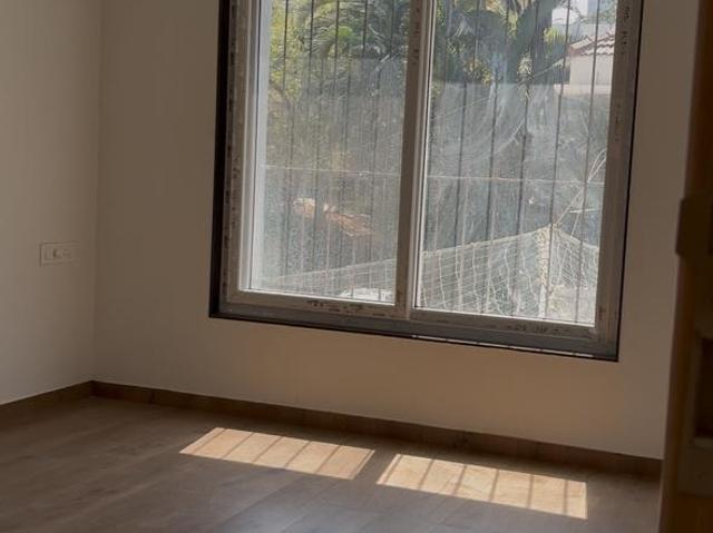 Flat for rent in Poona, National Capital Territory Of Delhi
