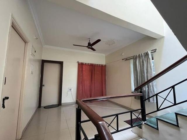 Flat for rent in Poona, National Capital Territory Of Delhi