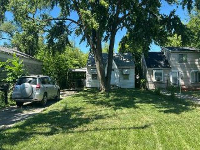 House for sale in Warren
