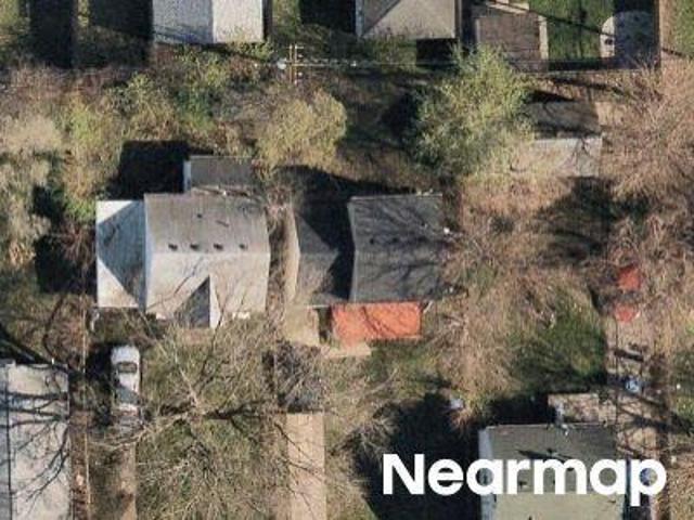House for sale in Warren