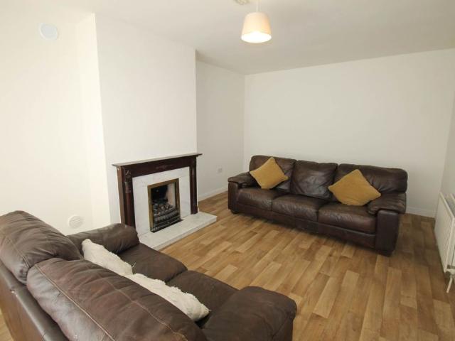 House to rent in Wilton, Clogheen
