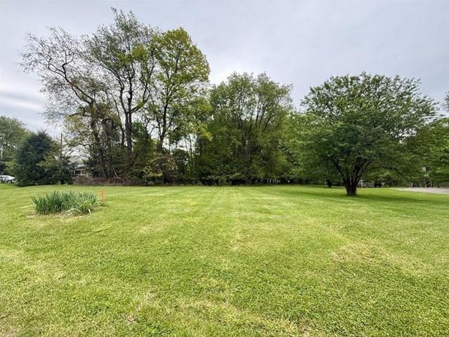 Land for sale in Mercer, Pennsylvania