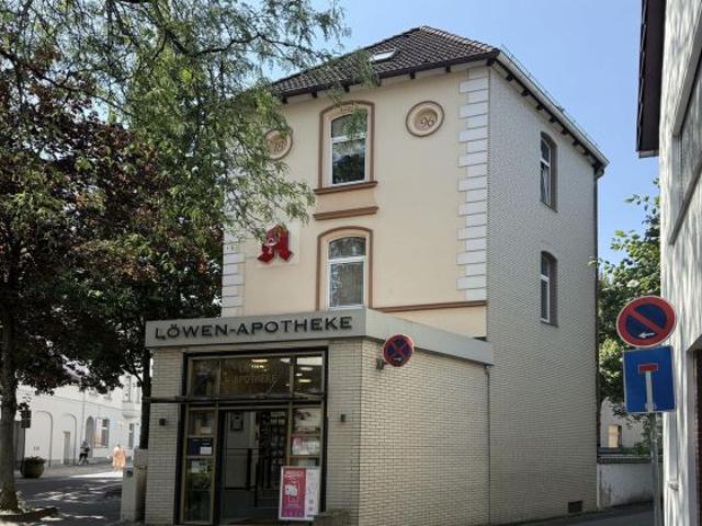 Haus kaufen in Sarstedt, Niedersachsen