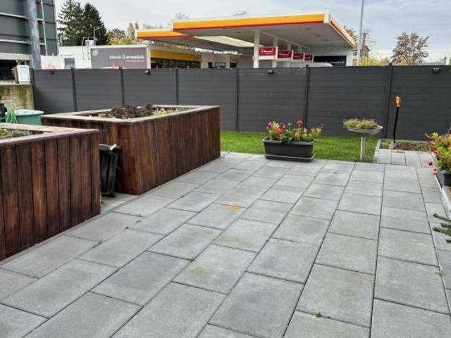 Wohnung kaufen in Sarstedt, Niedersachsen