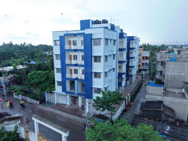 Flat for sale in Calcutta, West Bengal
