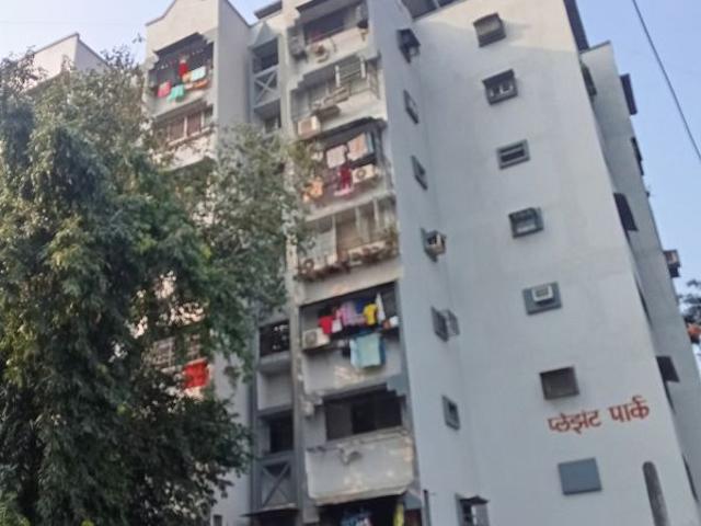 Flat for rent in Andheri - Mumbai, National Capital Territory Of Delhi