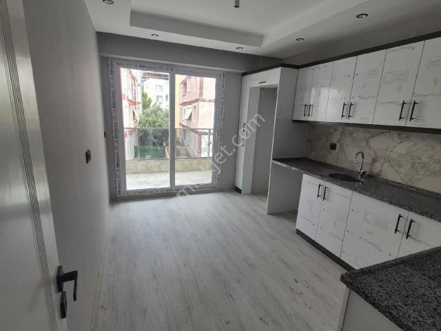 Salihli, Manisa içerisinde satılık mülk