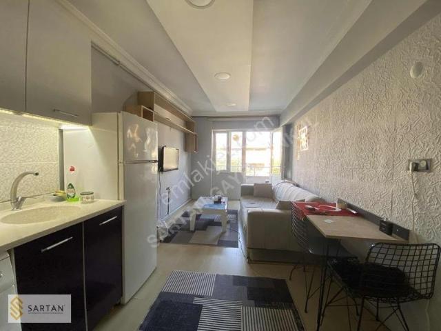 Görükle Mahallesi, Nilüfer içerisinde kiralık mülk