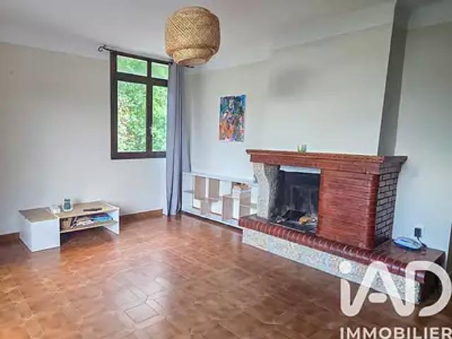 Appartement vente à Sartène