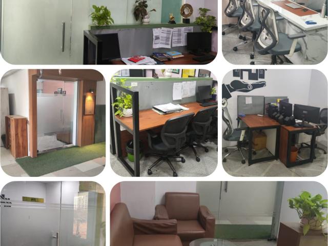 Flat for rent in Poona, National Capital Territory Of Delhi