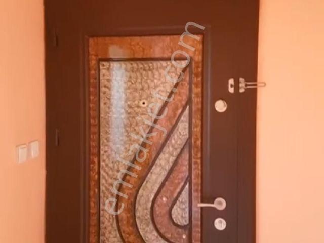 Salihli, Manisa içerisinde satılık mülk