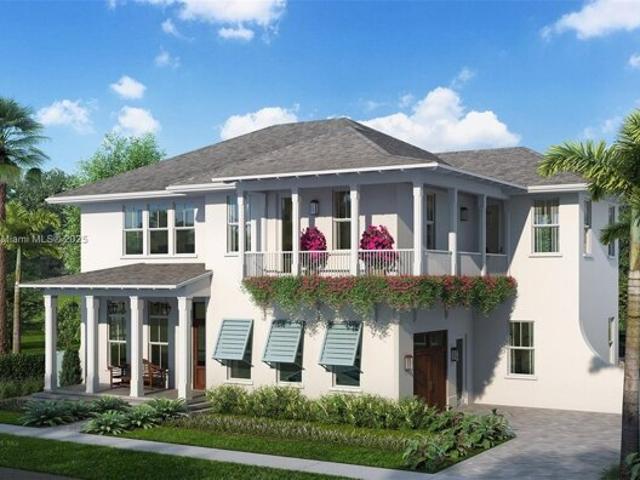 House for sale in Coral Gables