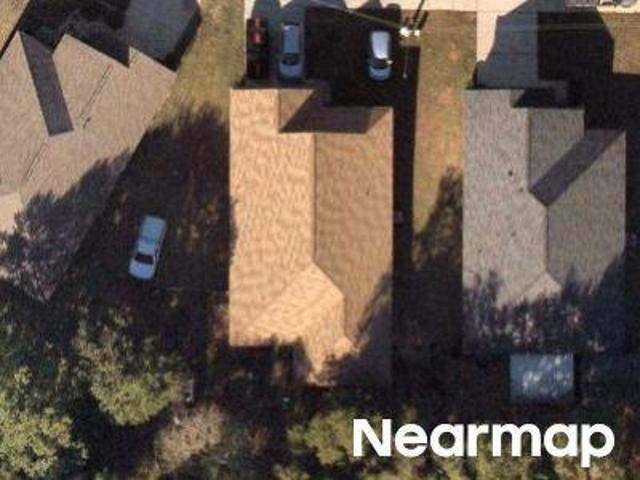 Property for sale in Foley, Baldwin County